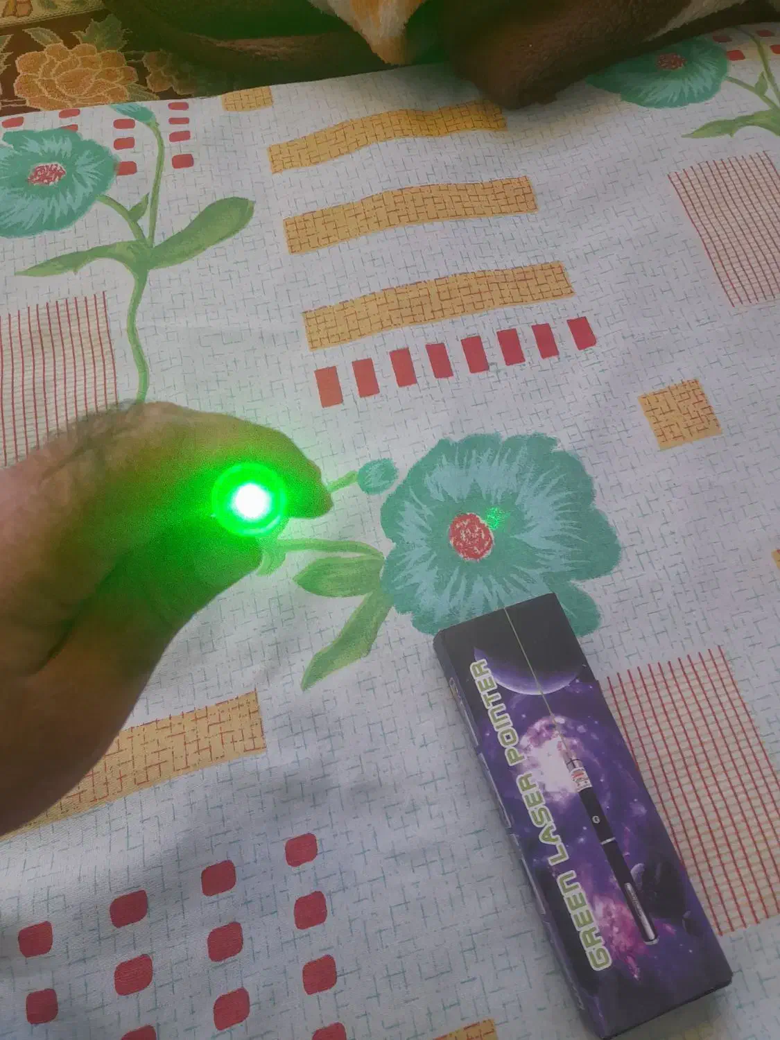 لیزر کیلومتری|کوهنوردی و کمپینگ|مبارکه, |دیوار