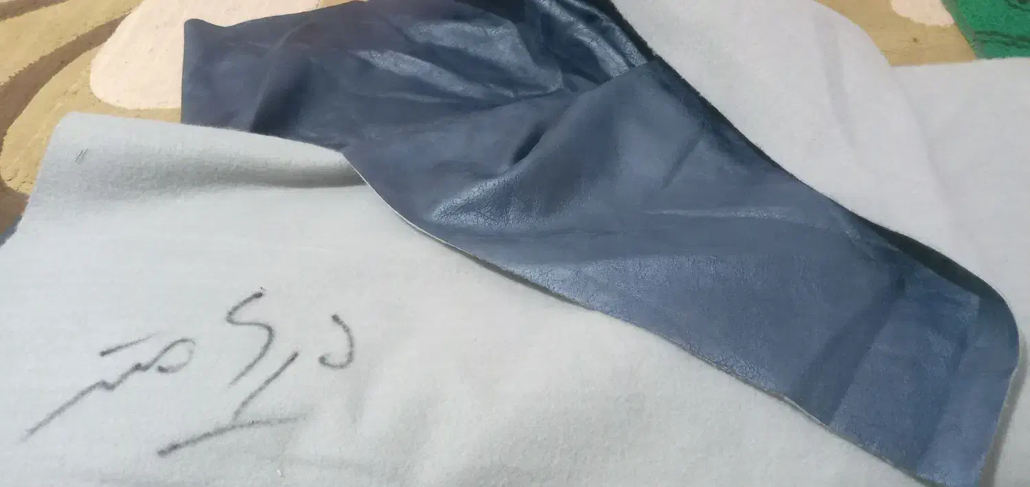 پارچه مبلی نو|مبلمان خانگی و میز عسلی|فردیس, شهرک ارم|دیوار