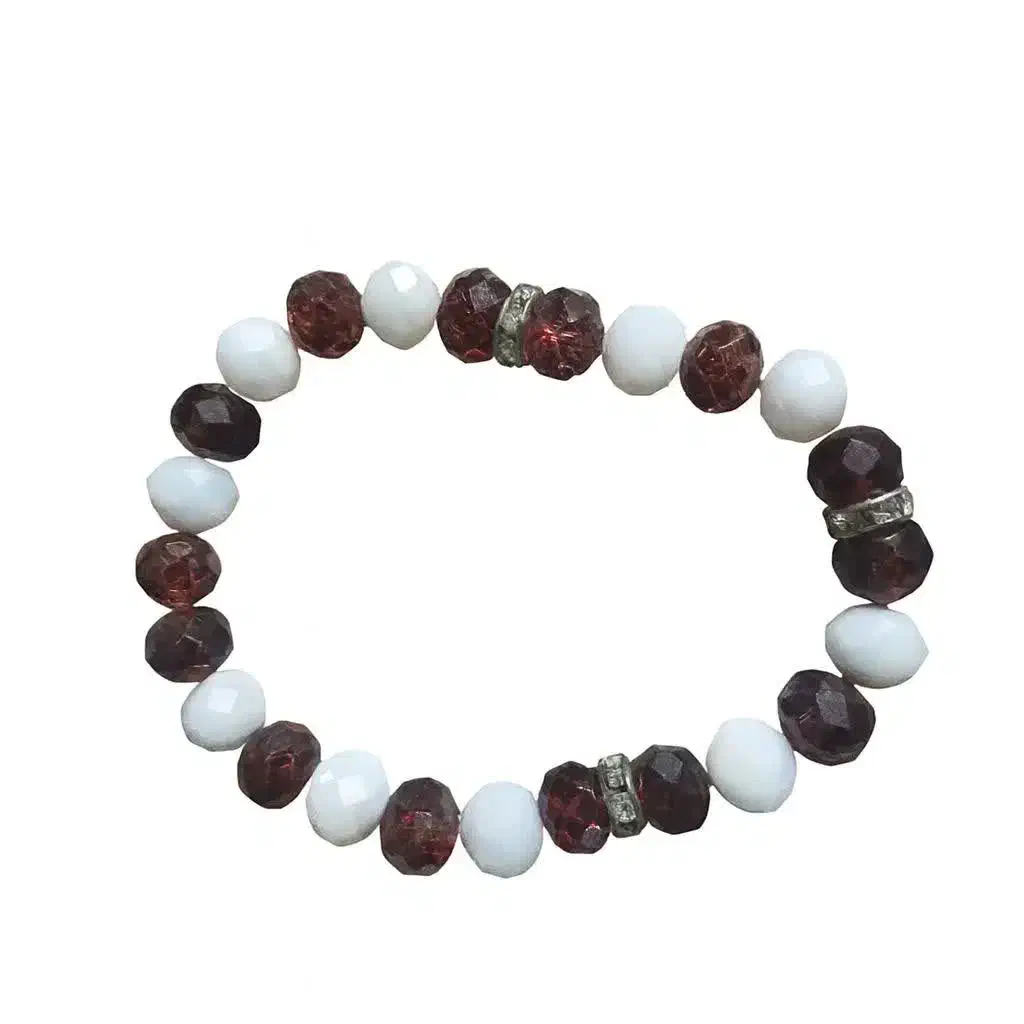 فروش دستبند ویژه شب یلدا|بدلیجات|فردیس, شهرک ارم|دیوار