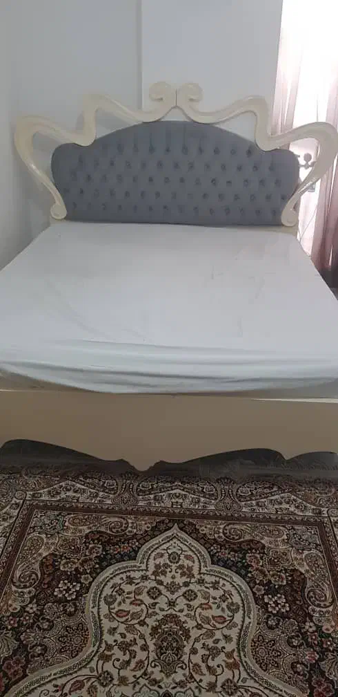 تخت 2 نفره|تشک تختخواب|همدان, |دیوار