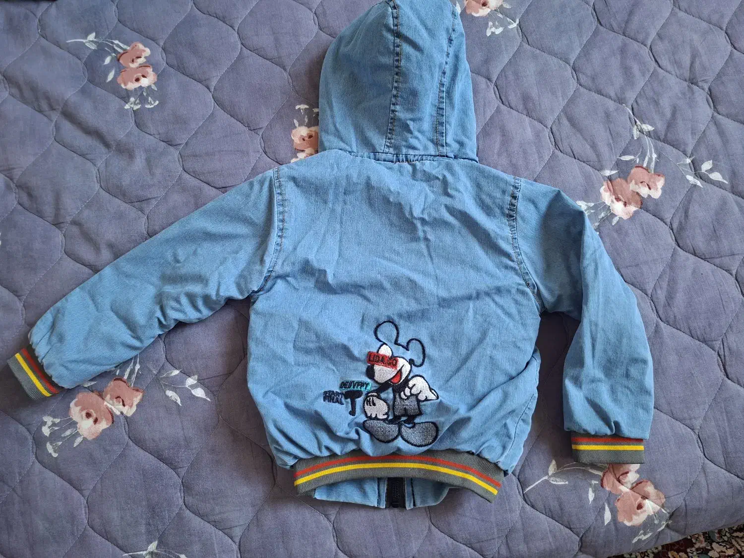 فروش لباس بچه گانه|کفش و لباس بچه|کرج, کیانمهر|دیوار