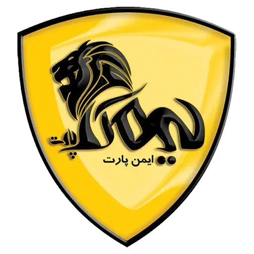 تکنسین و کارآموز مونتاژ تجهیزات شبکه|استخدام صنعتی، فنی، مهندسی|تهران, فلسطین (میدان انقلاب)|دیوار