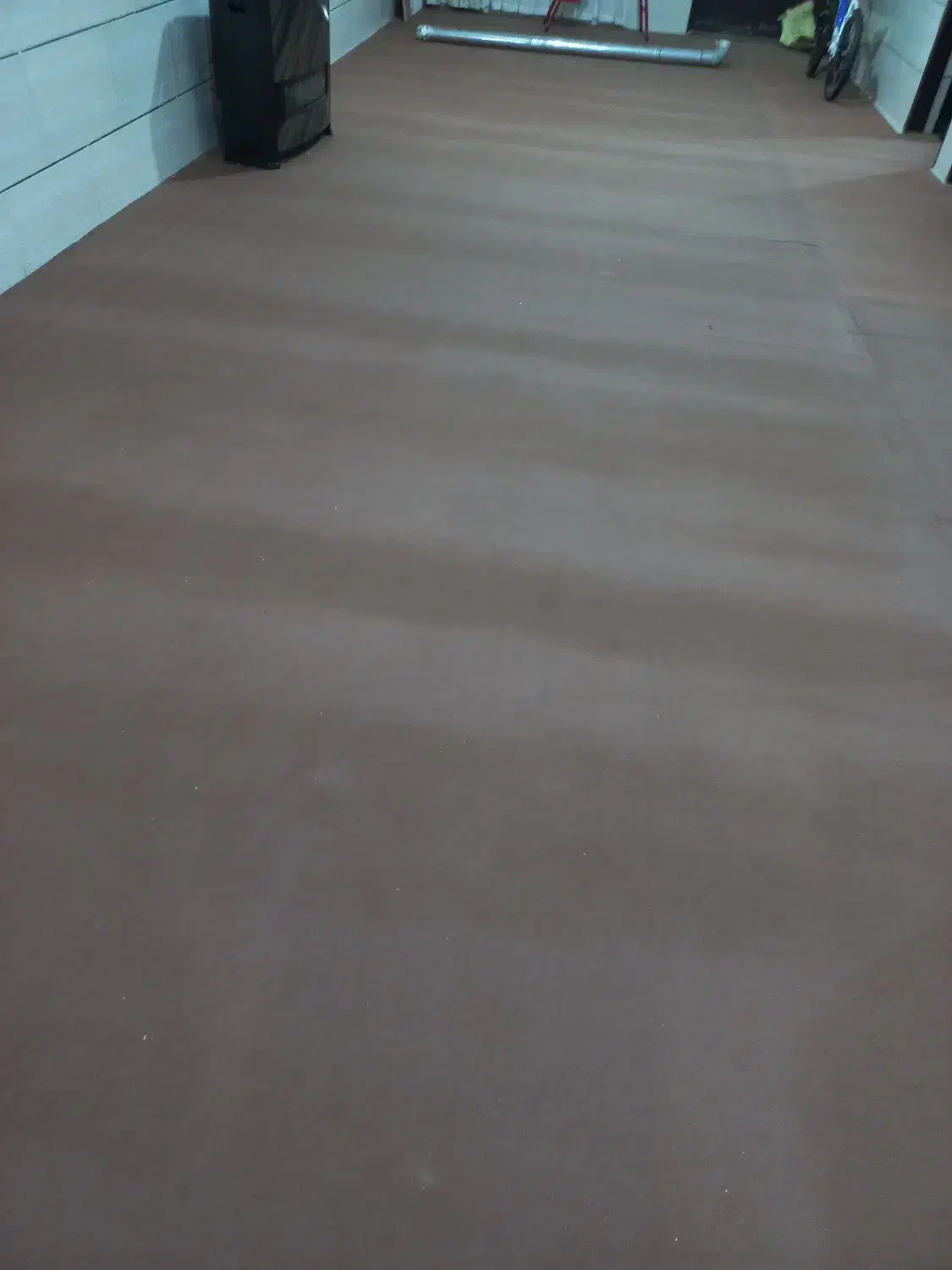 موکت|موکت|رفسنجان, |دیوار