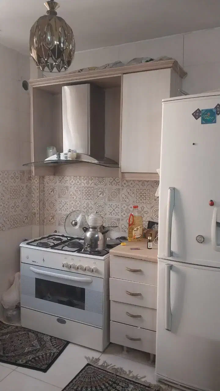 کابینت|مصالح و تجهیزات ساختمان|پاکدشت, پاکدشت (مامازند)|دیوار