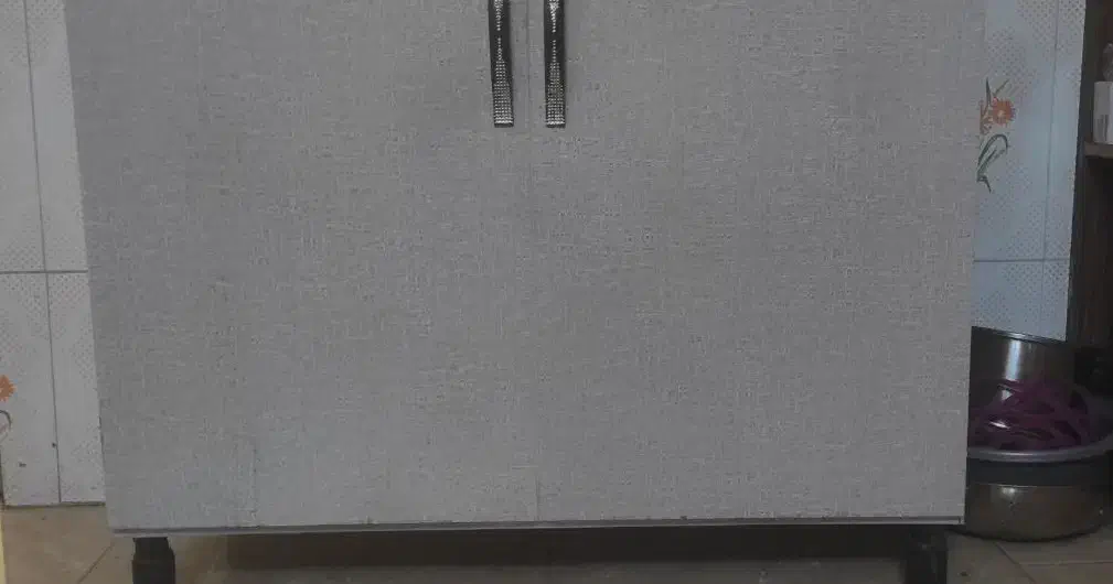 کابینت سینک کاملا سالم|مصالح و تجهیزات ساختمان|چابهار, |دیوار