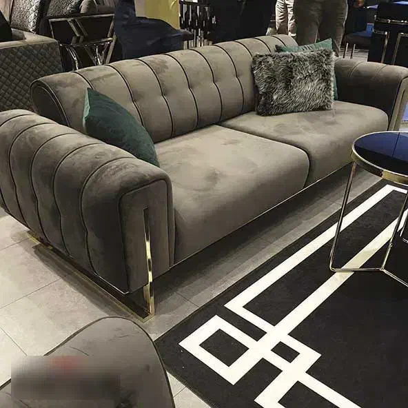 شروع مبل از 27|مبلمان خانگی و میز عسلی|آمل, |دیوار