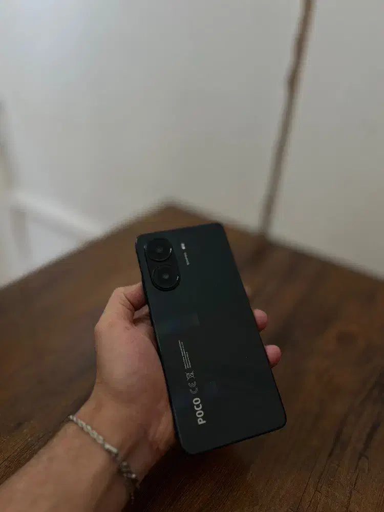 X7 pro|موبایل|سبزوار, هویزه|دیوار