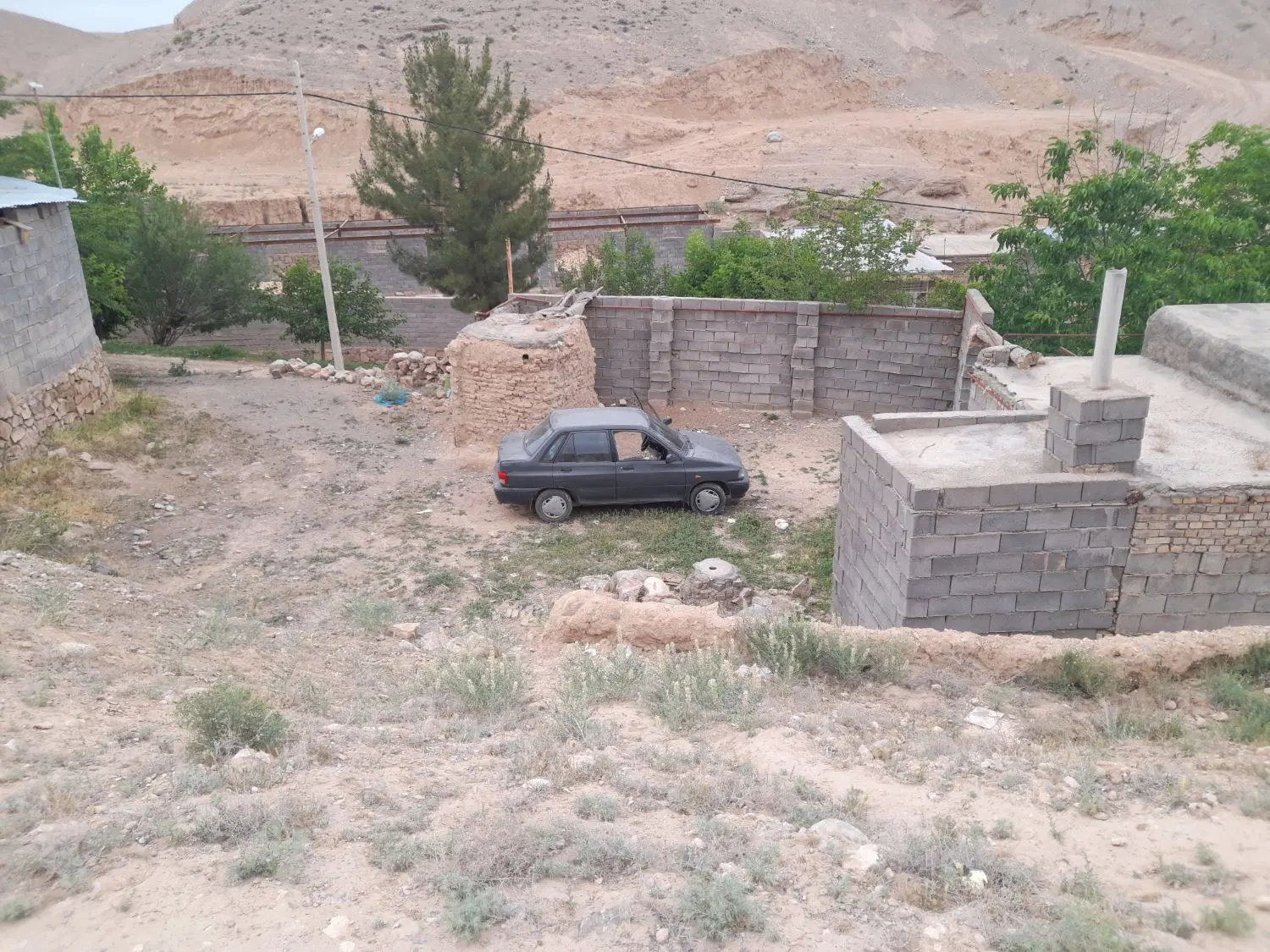تصویر 4