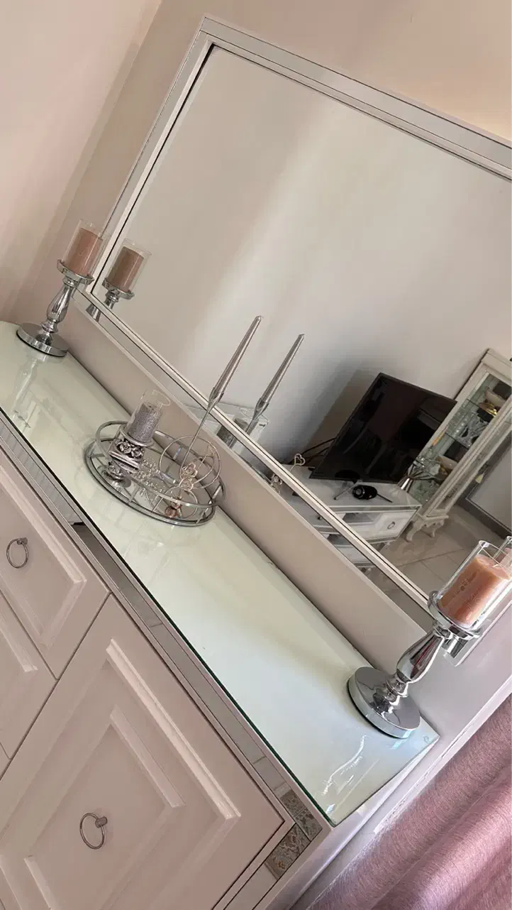 اکسسوری|آینه|گرمدره, |دیوار