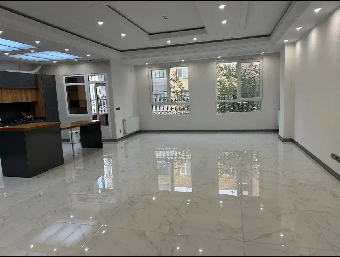 سیناگروه/۱۶۰متر/۳خواب/۲سالساخت/بینقص|اجارهٔ آپارتمان|اندیشه, اندیشه فاز ۱|دیوار