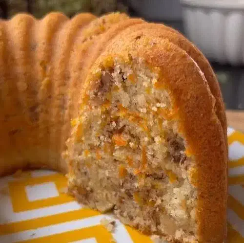 سفارش انواع کیک شیرینی دونات خانگی|خدمات پذیرایی، مراسم|ساری, |دیوار