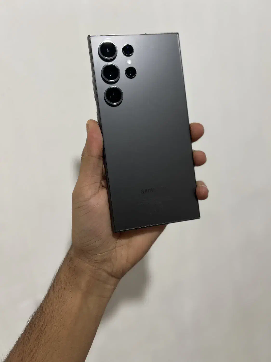 s24ultra|موبایل|اهواز, شهرک دانشگاه|دیوار