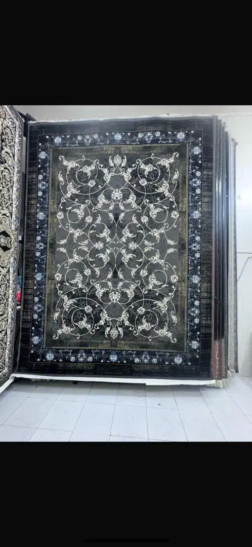 فرش‌۱۲متری‌قیمت‌‌موکت‌۷۷۰۰مرودشت|فرش|مرودشت, بیست متری بیمارستان|دیوار