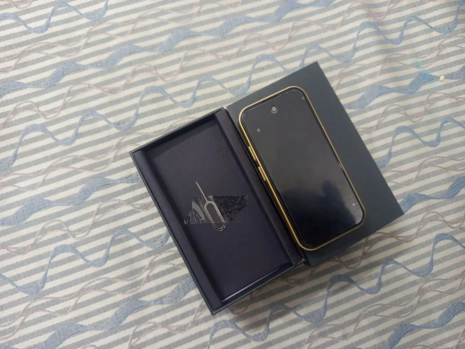 گوشی موبایل|موبایل|اصفهان, راران|دیوار