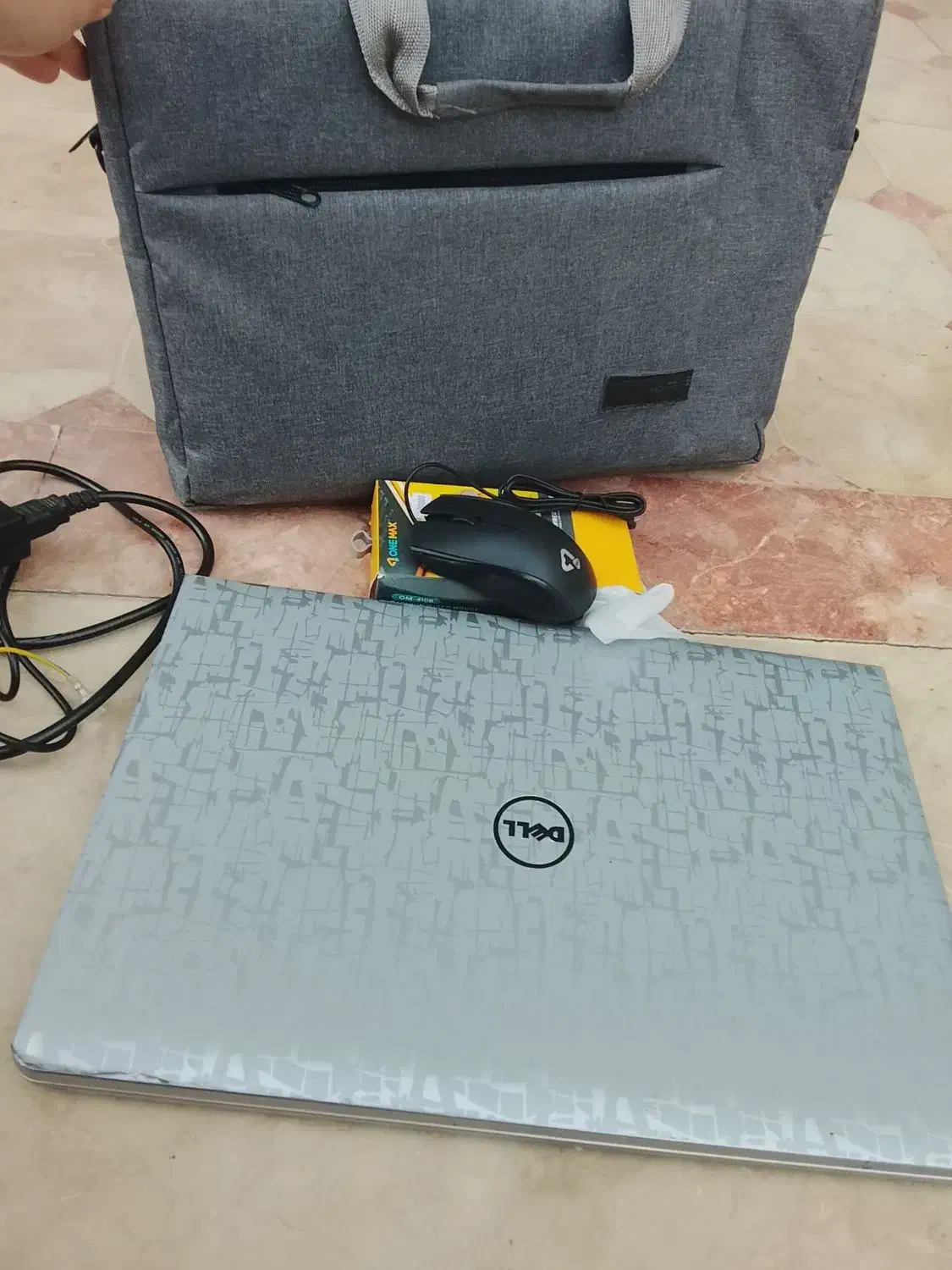 لپ تاپ|رایانه همراه|شیراز, اصلاح‌نژاد|دیوار