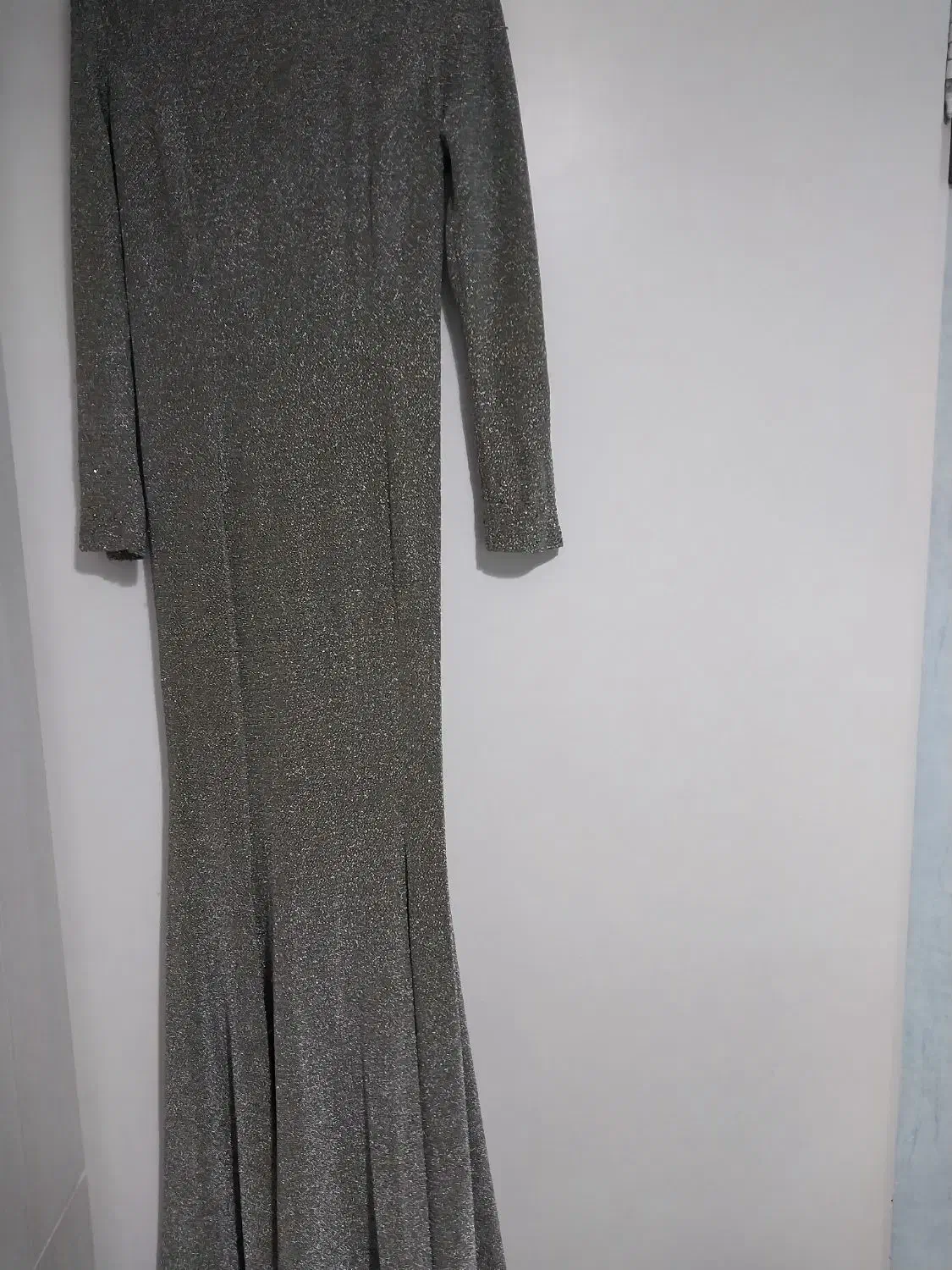 لباس مجلسی|لباس|محمدشهر, شهرک صنعتی زیبادشت|دیوار