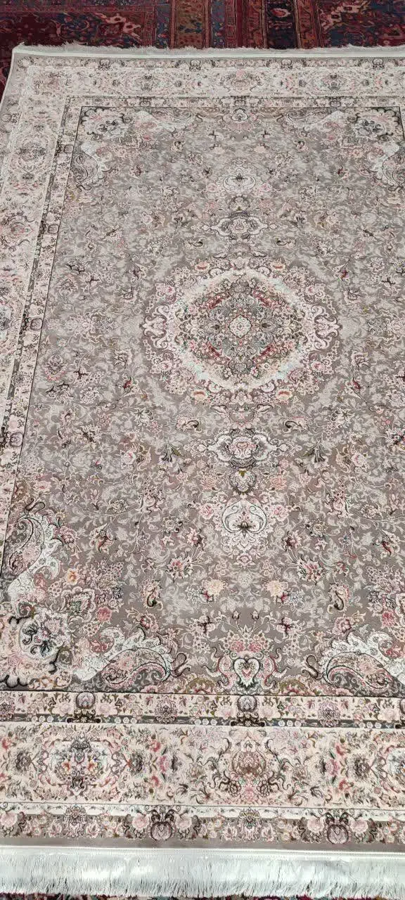 فرش ۹ متری نو|فرش|سهند, |دیوار