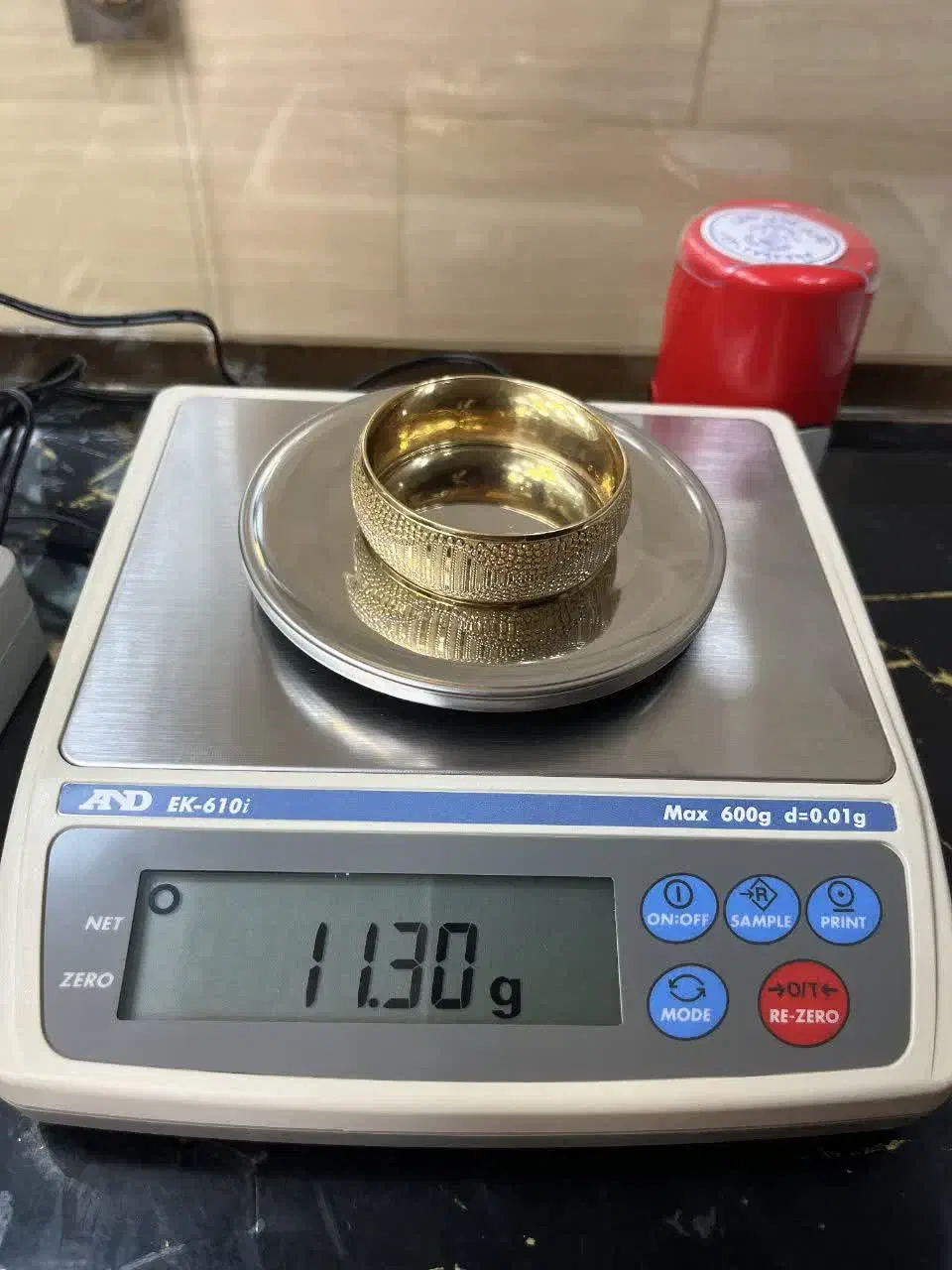 تک پوش|جواهرات|کرمانشاه, |دیوار