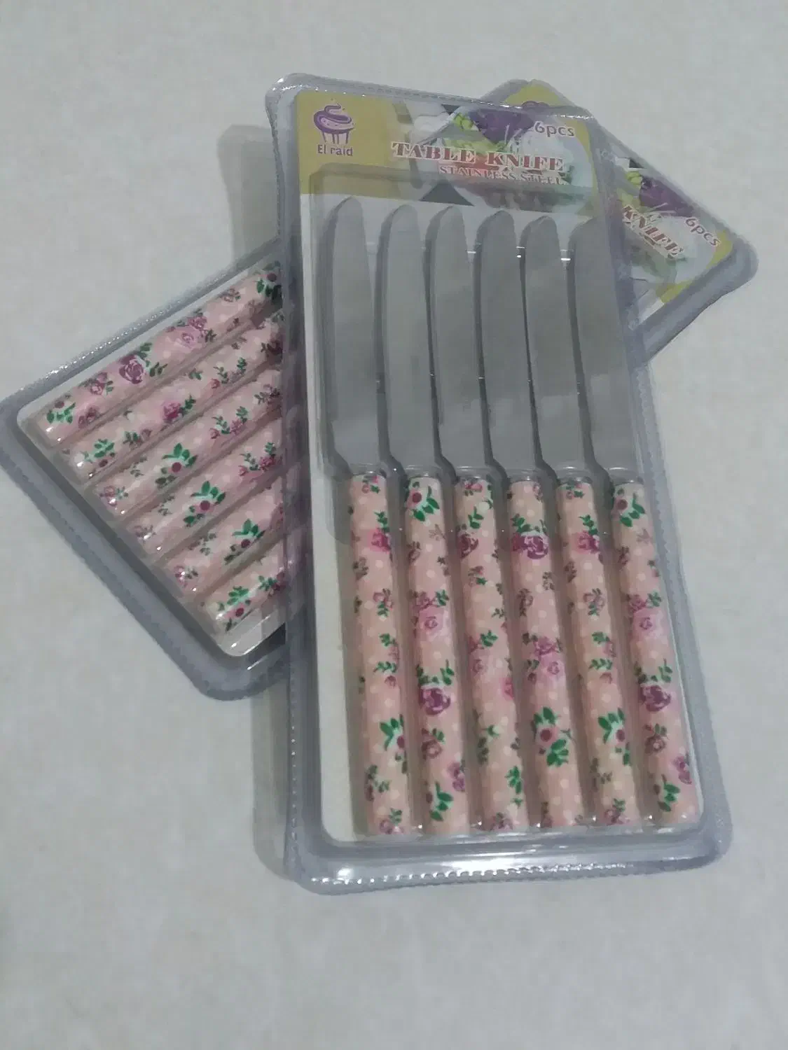 ظرف دیس سبدسبزی واستکان وبشقاب سفره|ظروف سرو و پذیرایی|کرمان, |دیوار