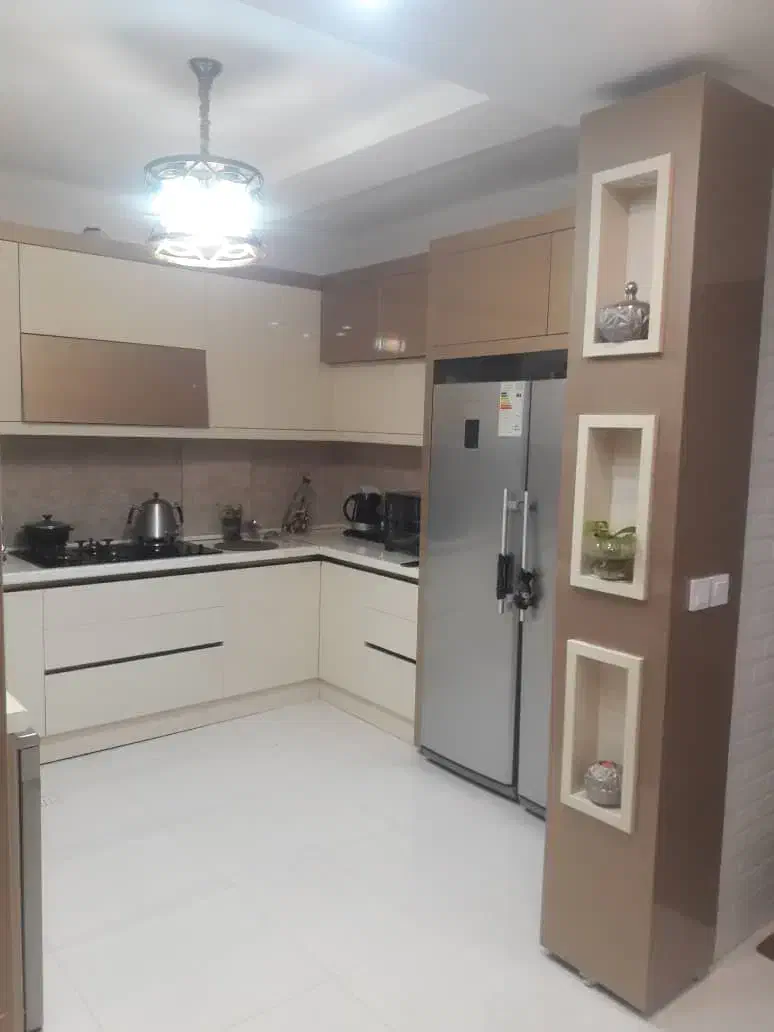 بدون واسطه از من تولید کننده خرید بکنید|جاکفشی، کمد، دراور|بابلسر, |دیوار