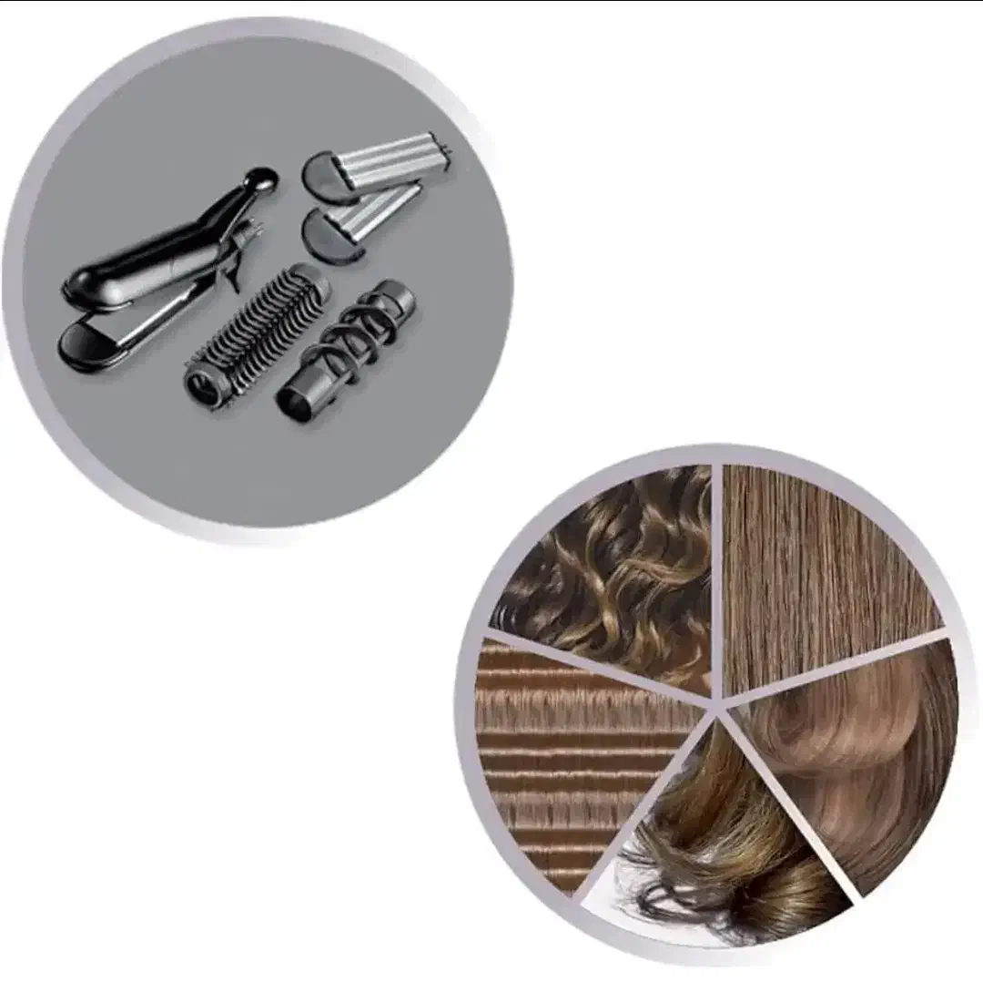 اتو مو|آرایشی، بهداشتی، درمانی|گرگان, |دیوار