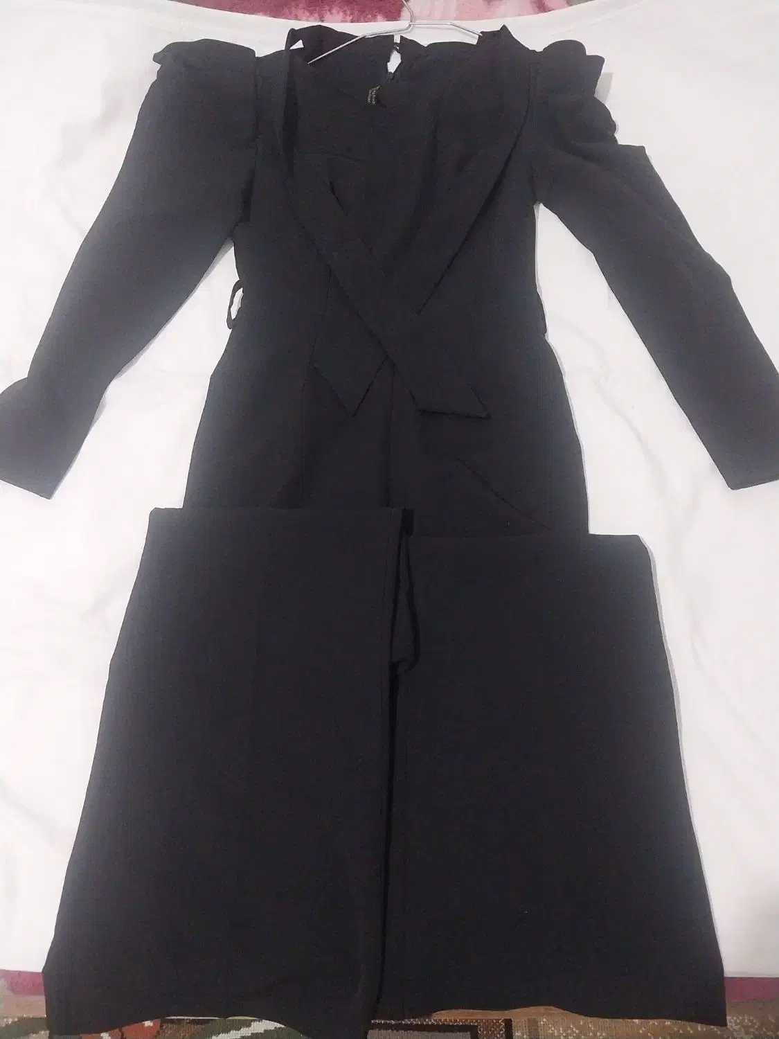 فروش فوری لباس مجلسی و راحتی|لباس|شهریار, شهریار|دیوار