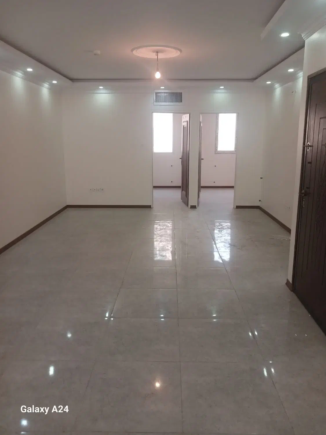 افسریه شمالی پارکینگ اصلی|فروش آپارتمان|تهران, افسریه شمالی|دیوار