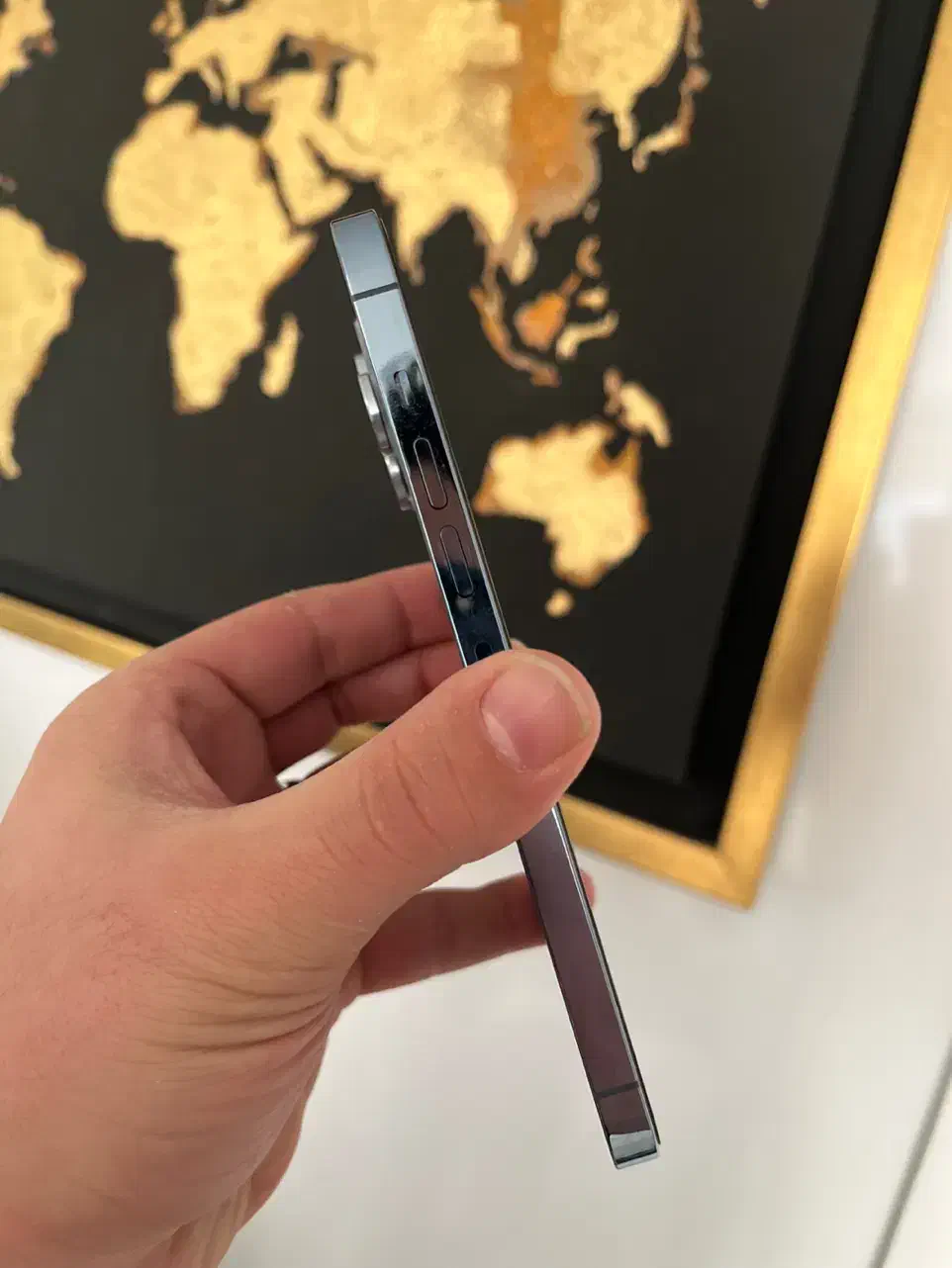 13 promax|موبایل|تبریز, |دیوار