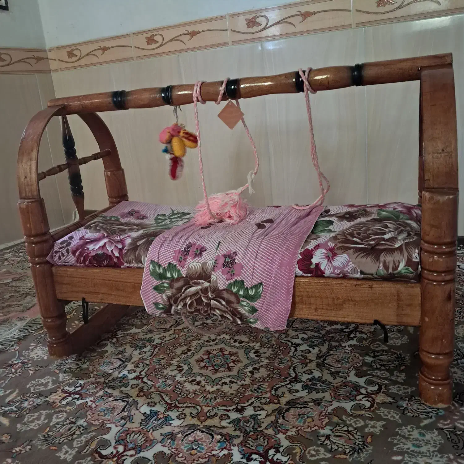 فروش بیشکه ،کالسکه ،کریر،آغوشی توافقی|اسباب و اثاث بچه|کامیاران, |دیوار