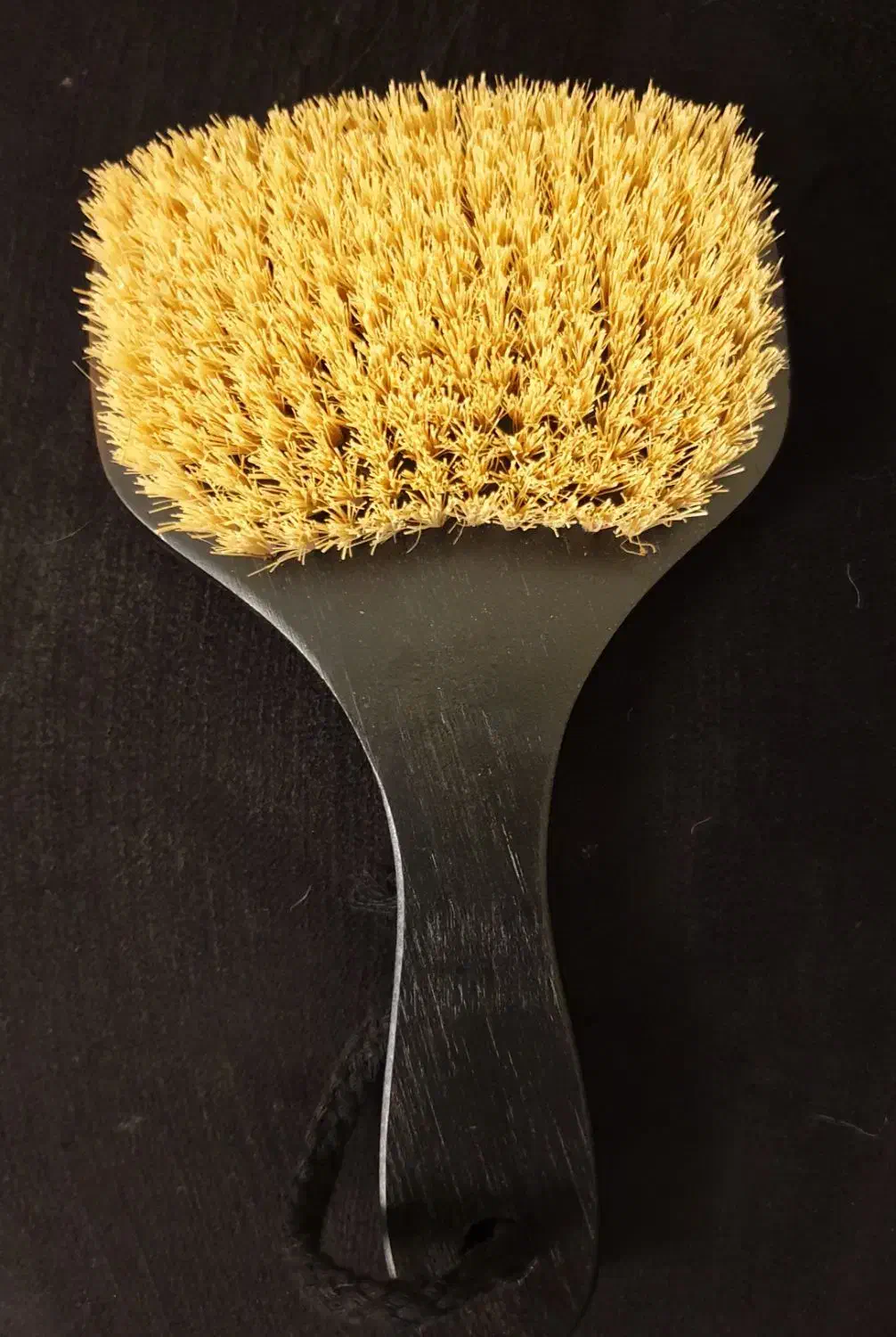 برس آنتی سلولیت برای لاغری با الیاف گیاهی وارداتی|آرایشی، بهداشتی، درمانی|تهران, شیخ هادی|دیوار