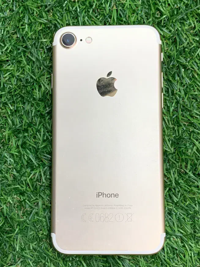 iphone 7 128g|موبایل|ملارد, |دیوار
