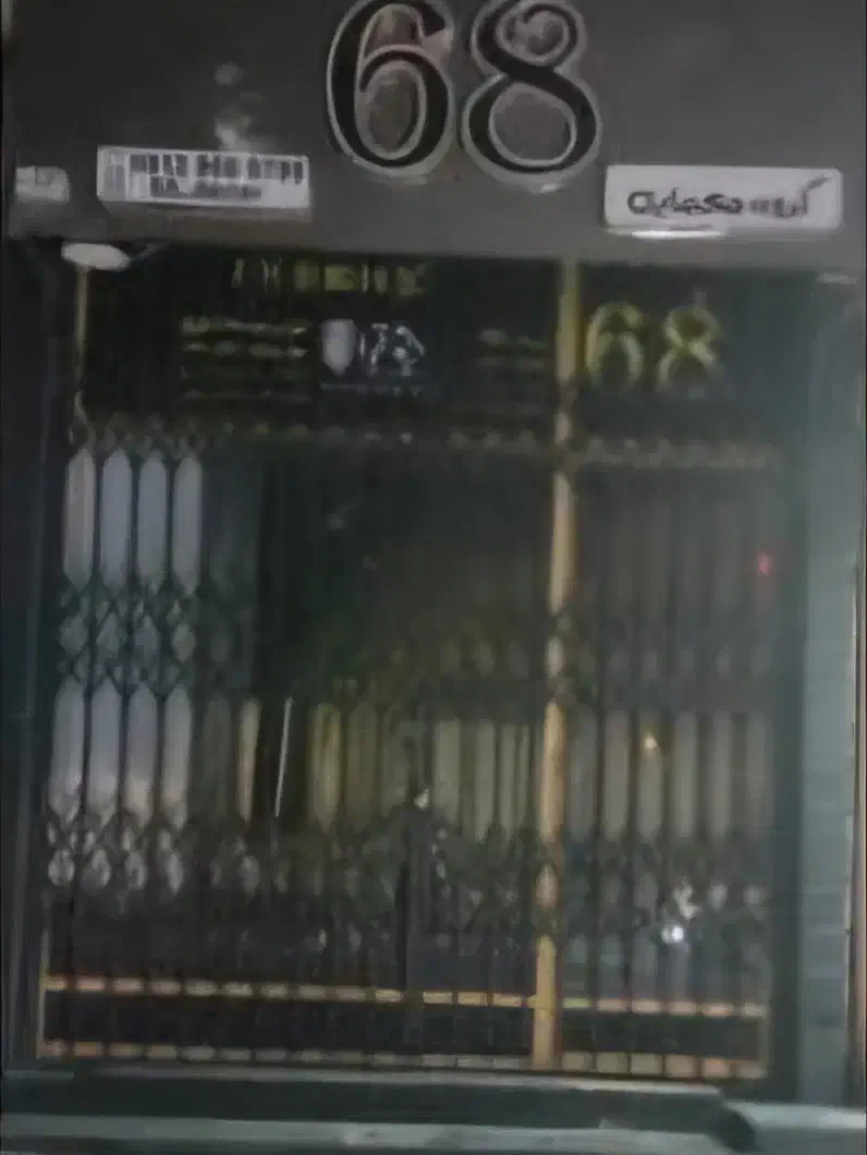 اجاره مغازه|اجارهٔ مغازه و غرفه|ملایر, |دیوار