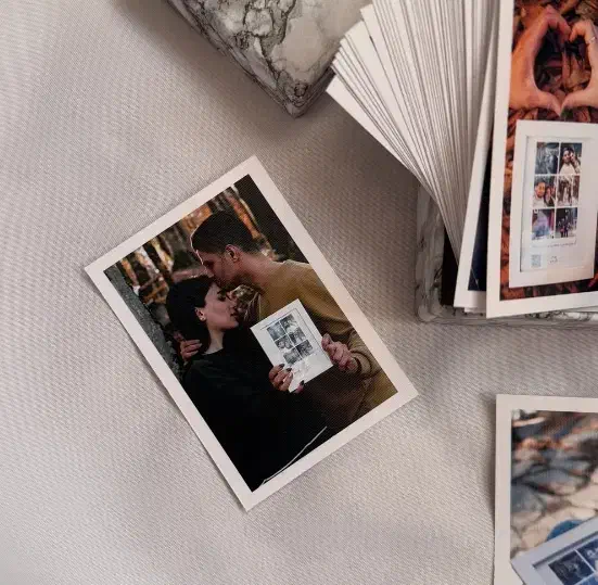 چاپ عکس|تابلو، نقاشی، عکس|خرمآباد, |دیوار