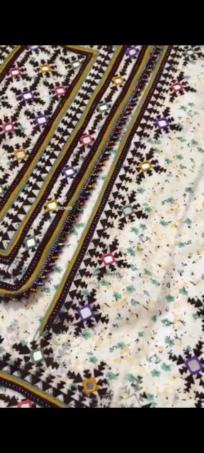 میدوزم|لباس|ایرانشهر, |دیوار