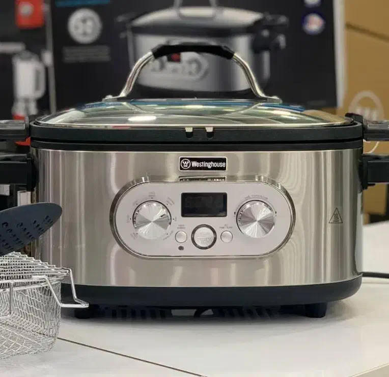 ماشین ظرفشویی 405مدل 95کوار|ماشین ظرفشویی|کوار, |دیوار