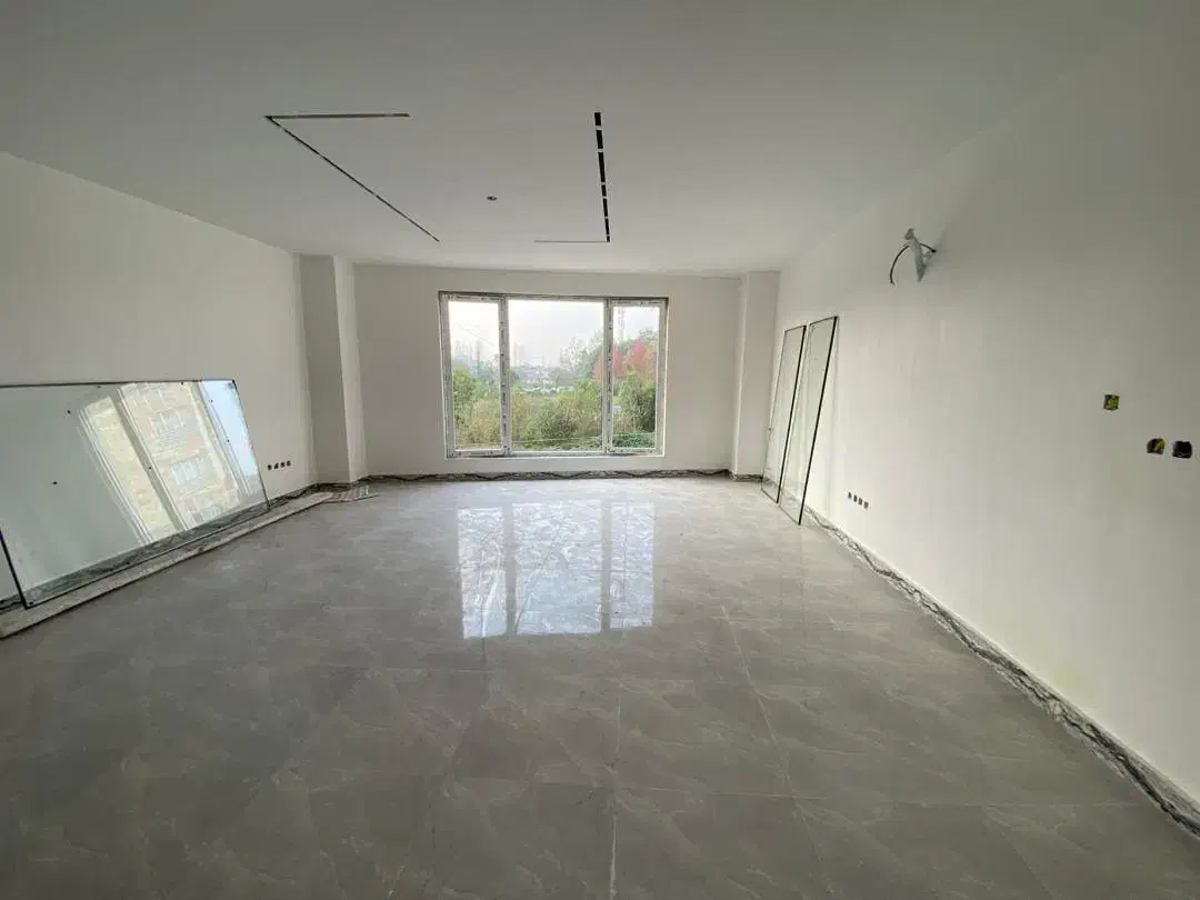 پیش فروش واحد 99 متری در صومعه سرا|پیشفروش املاک|صومعهسرا, |دیوار