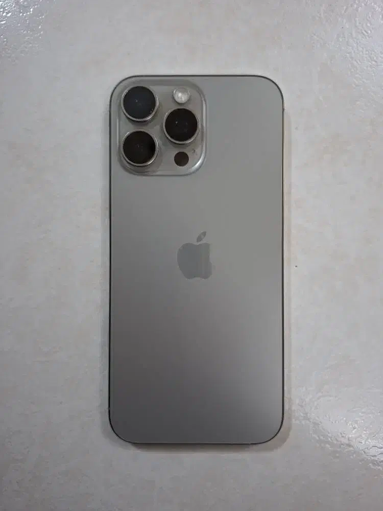 iphone 16 promax|موبایل|ساری, |دیوار