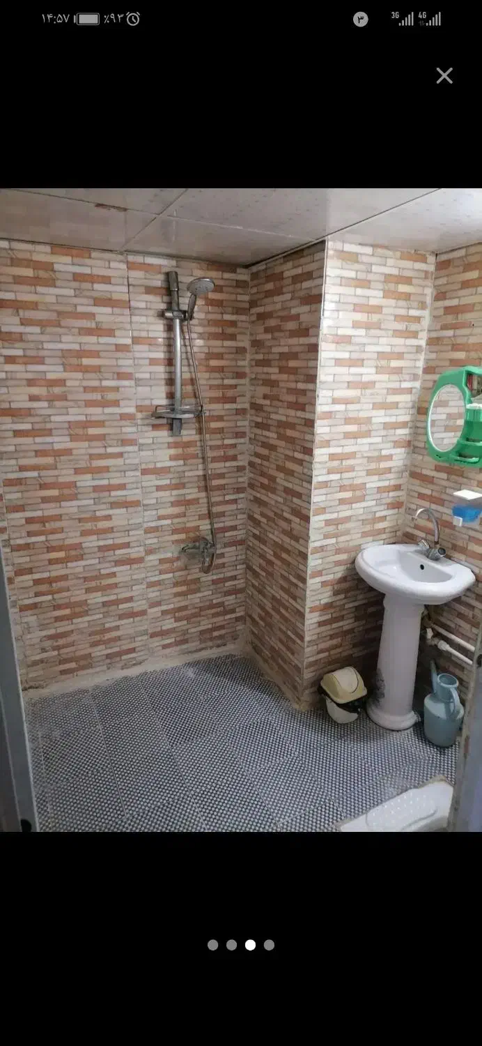 سویت|اجارهٔ کوتاه‌مدت آپارتمان و سوئیت|قم, وادی السلام|دیوار