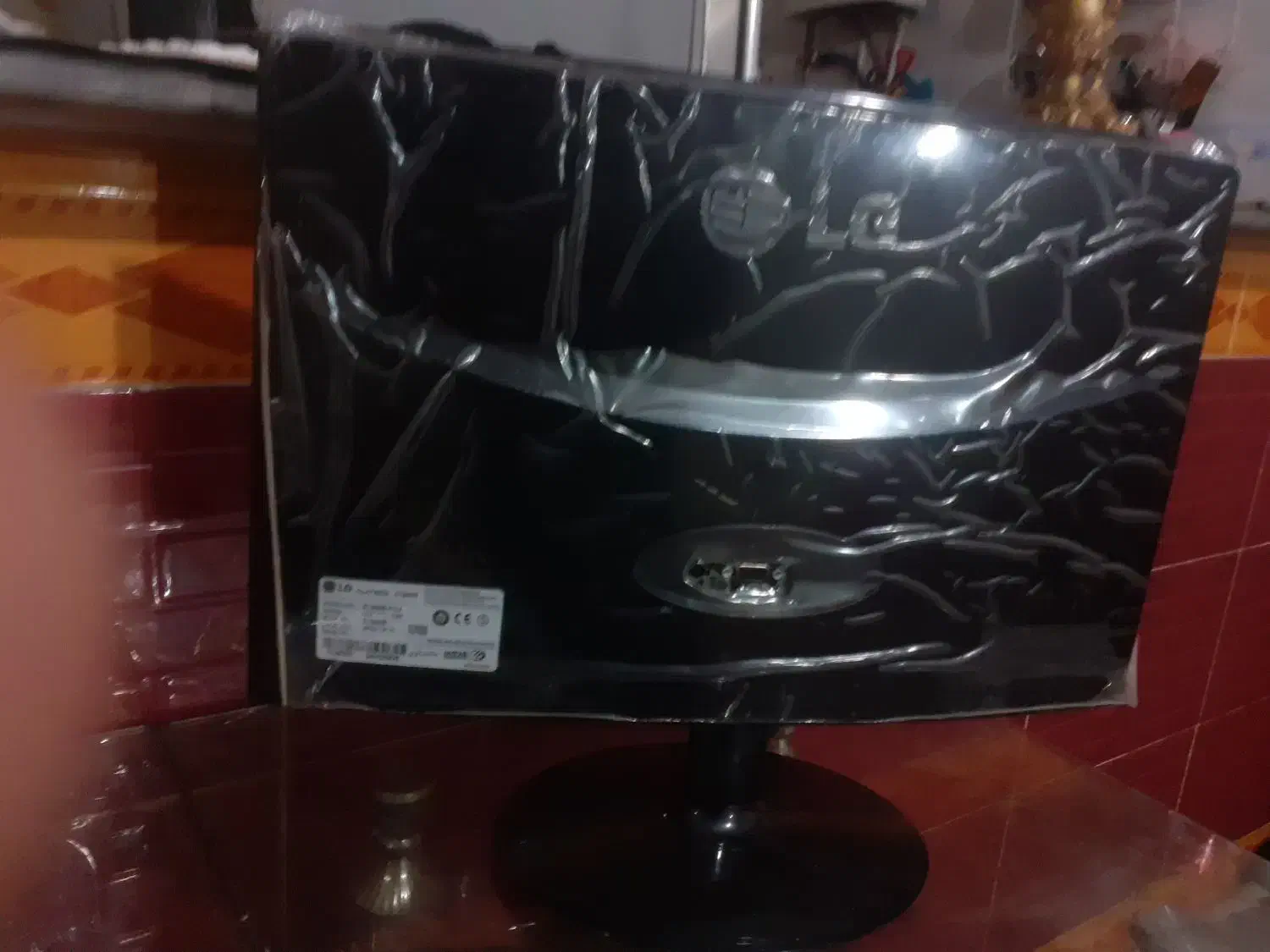 فروشی|قطعات و لوازم جانبی رایانه|اهر, |دیوار