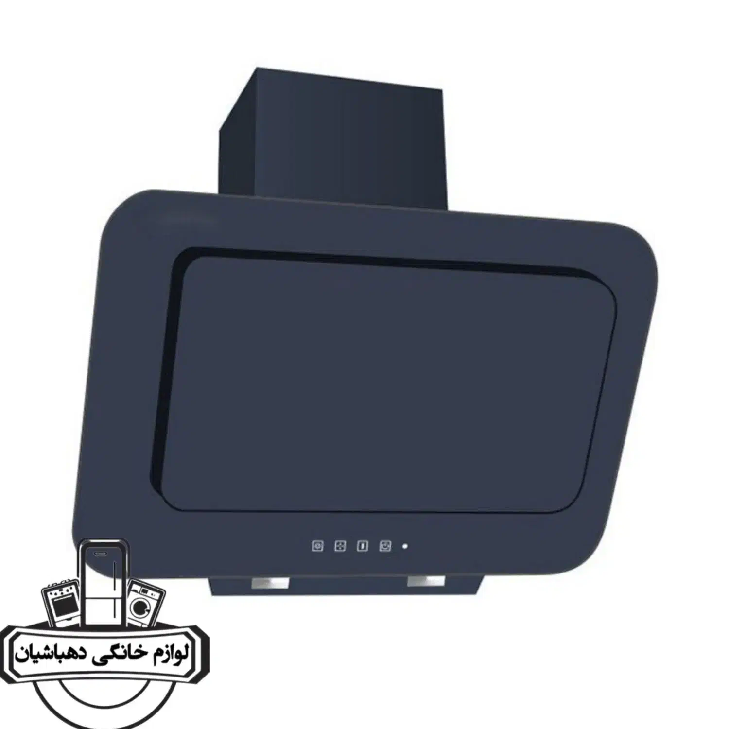 هود مورب اسپورتیج|هود|نیشابور, فردوس شمالی|دیوار