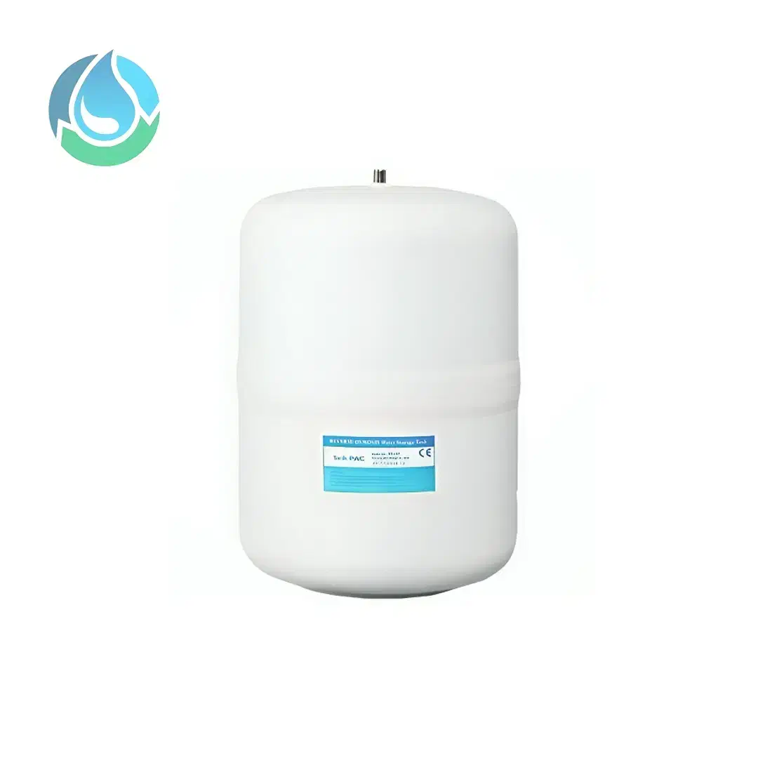 دستگاه تصفیه آب هیوندای 8 مرحله|آبسردکن و تصفیه آب|قم, زنبیل آباد|دیوار