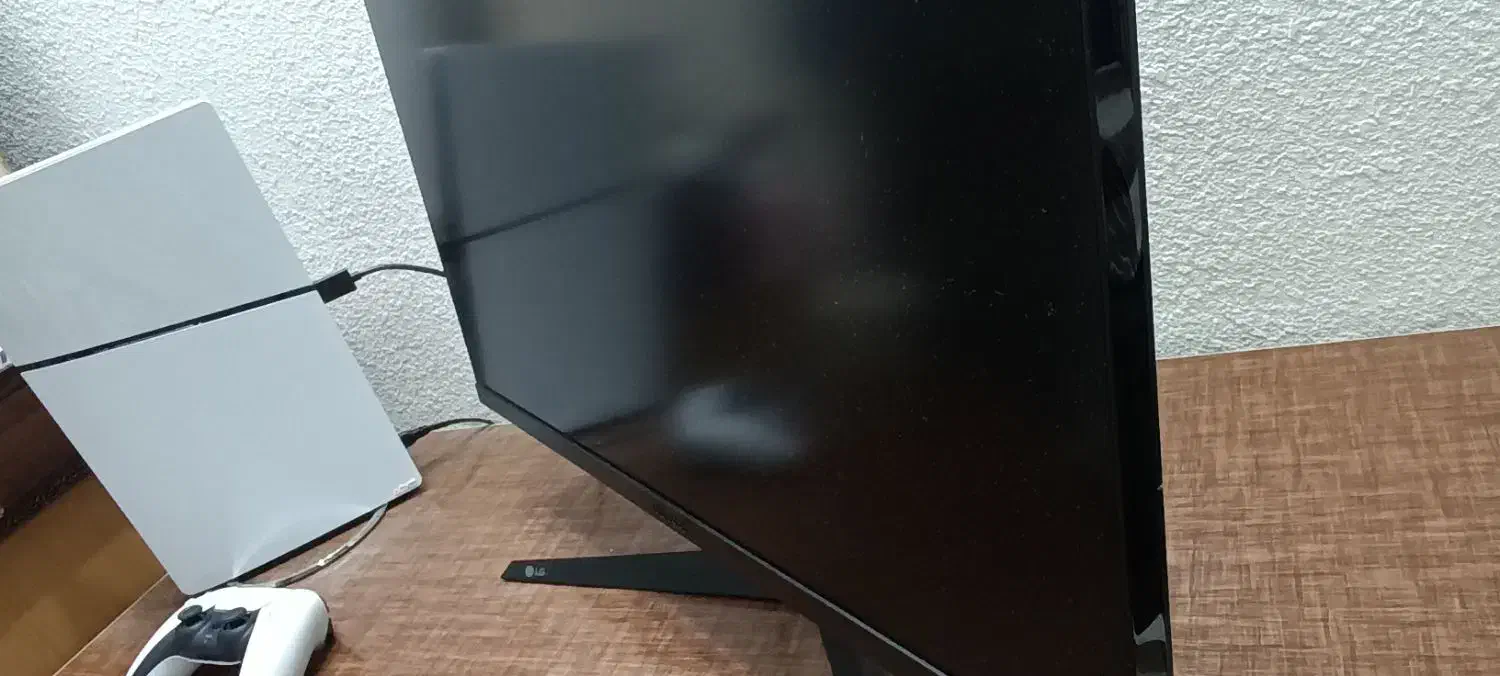 فروش مانیتور گیمینگ|قطعات و لوازم جانبی رایانه|بوشهر, |دیوار