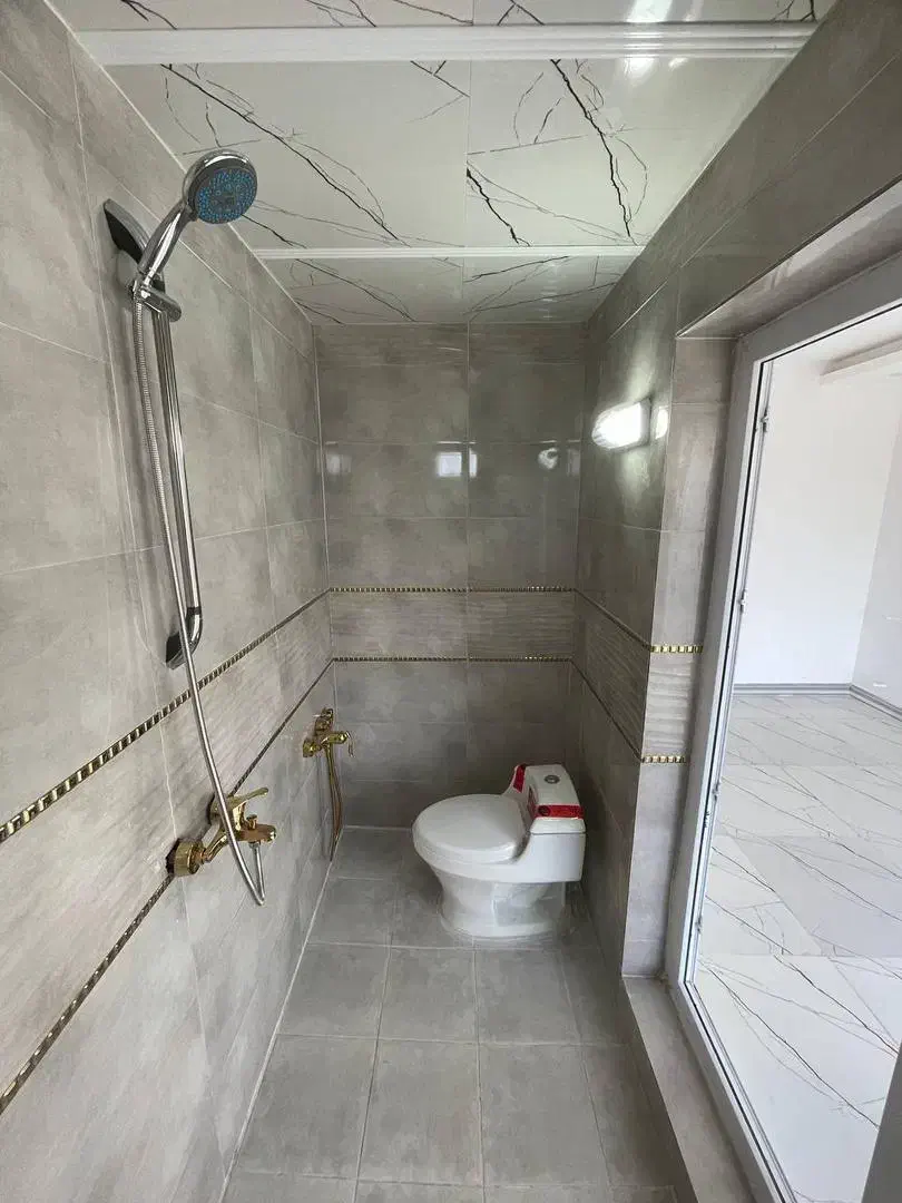 ویلا ۱۴۰م سنددار شهرکی به فیمت منطقه بهدشت|فروش خانه و ویلا|چمستان, |دیوار