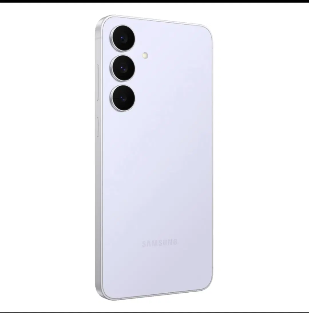 s25fe اس 25اف ای|موبایل|یاسوج, |دیوار