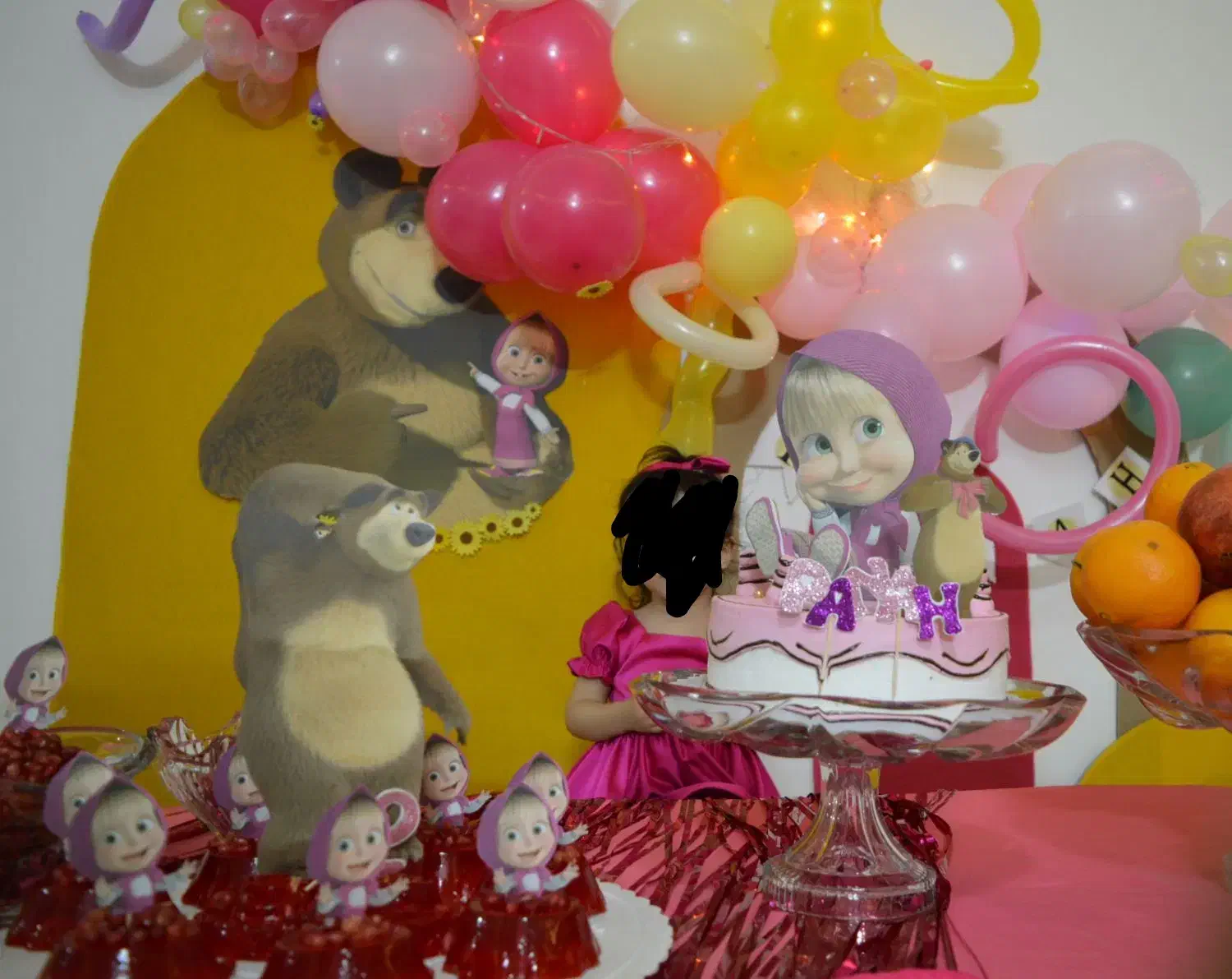 انجام کلیه کارهای هنری|صنایع دستی و سایر لوازم تزئینی|نیشابور, شهرآرا|دیوار