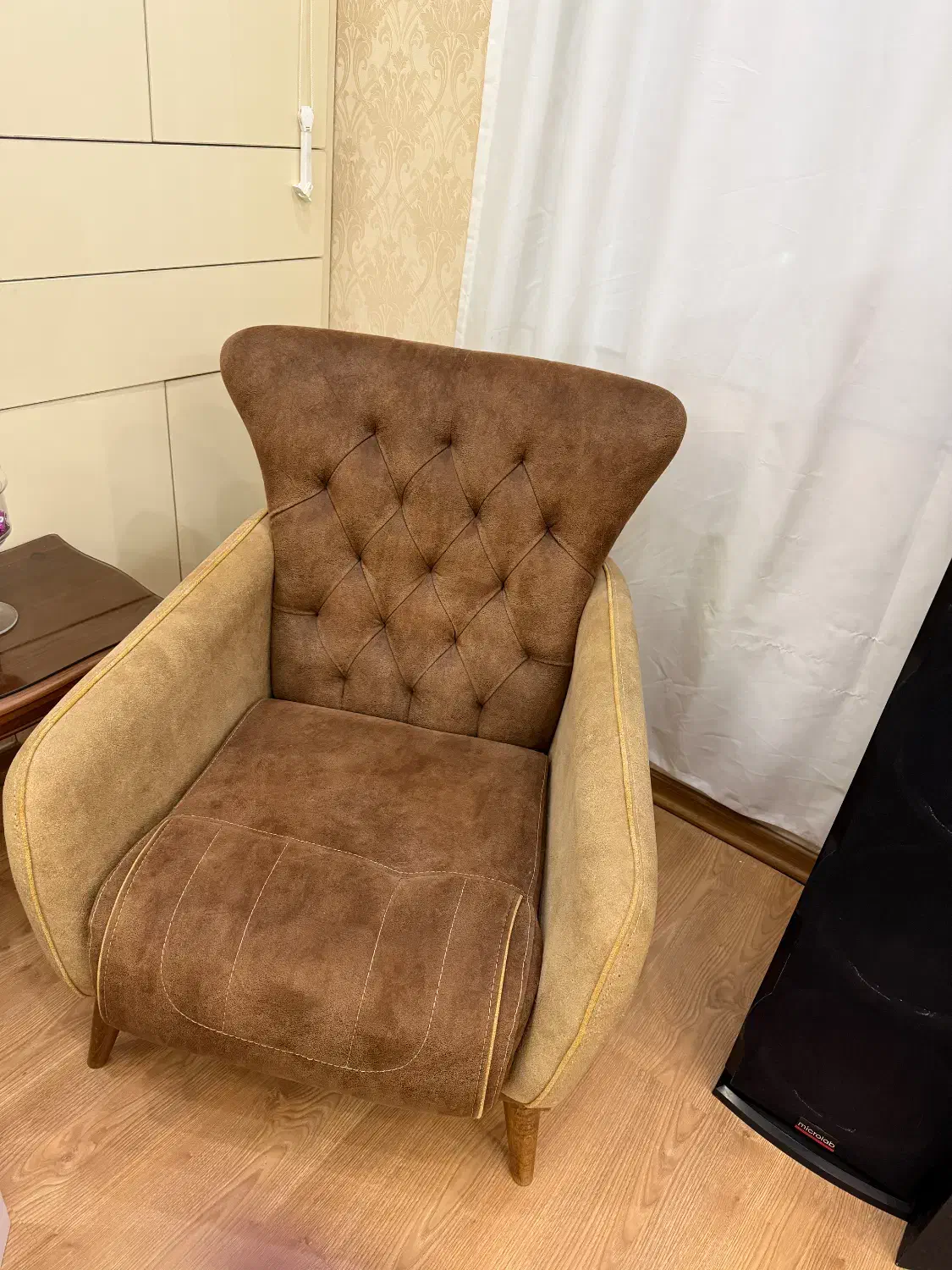 مبل و میز ناهار خوری کنسول|مبلمان خانگی و میز عسلی|مرند, |دیوار