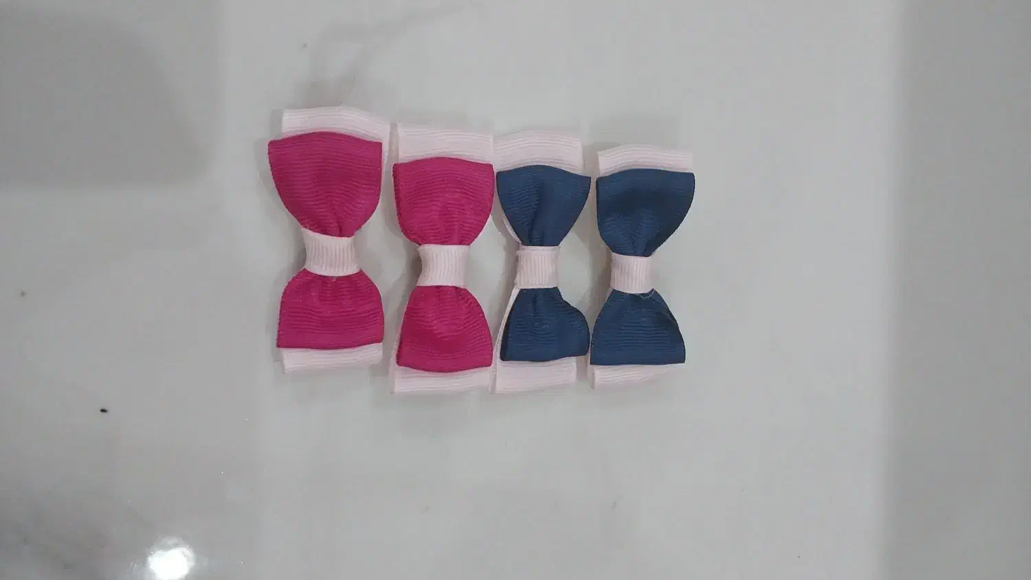 گل سر وکش مو ارزان|بدلیجات|قائن, |دیوار