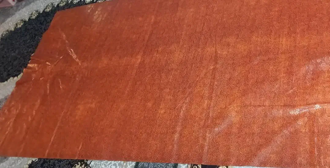 سفره مجلسی|سفره، حوله، دستمال آشپزخانه|قرچک, میرزائی شمالی|دیوار