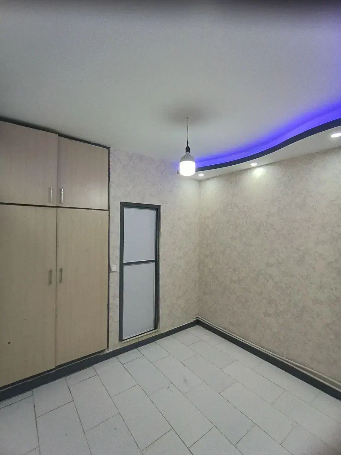 فروش آپارتمان ۵۵ متری ۱ خوابه طبقه ۳|فروش آپارتمان|ملارد, |دیوار