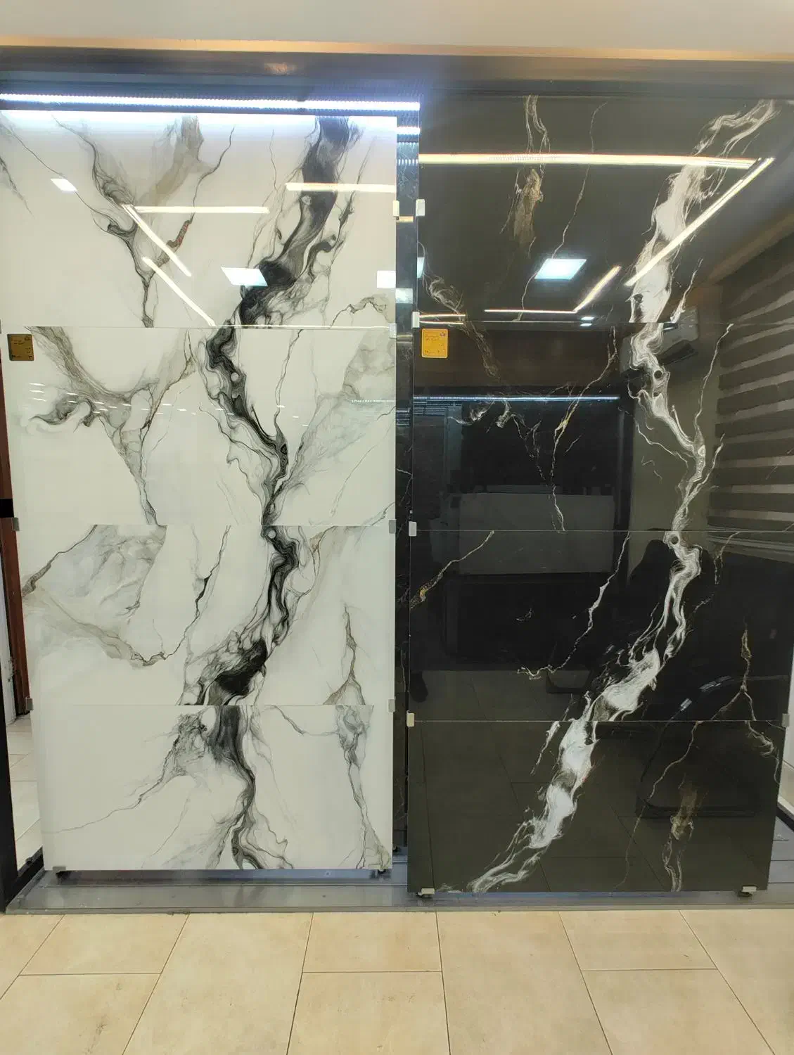 جشنواره فروش سرامیک آغاز شد|مصالح و تجهیزات ساختمان|فسا, |دیوار